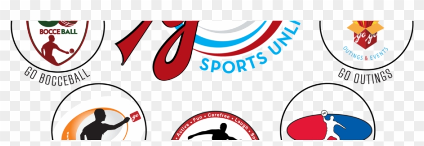 Clip Art #1154385
