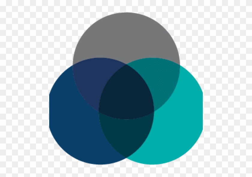 Circle #1154395