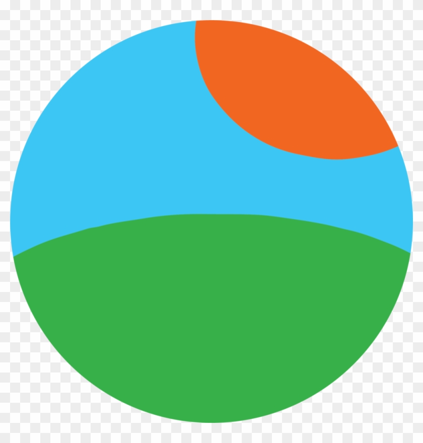   Circle #1154396