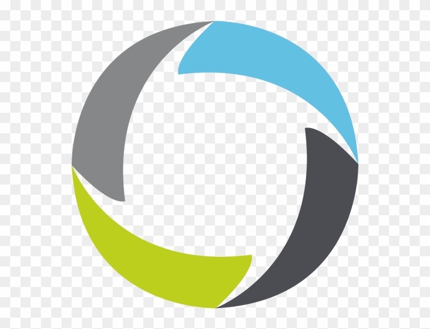 Newscycle-circle - Newscycle Solutions #1154412