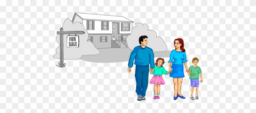 House #1154441