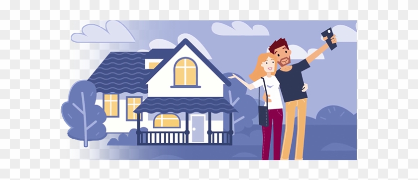 Mortgage Intelligence - Mortgage #1154452