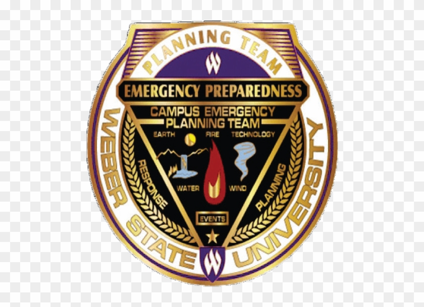 Emblem #1154481
