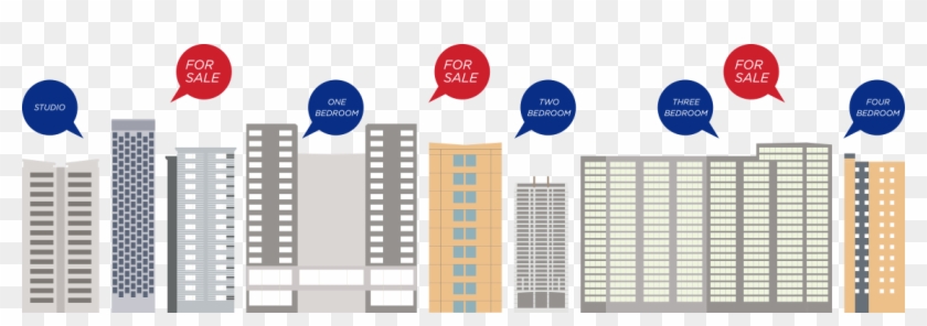 Real Estate #1154492