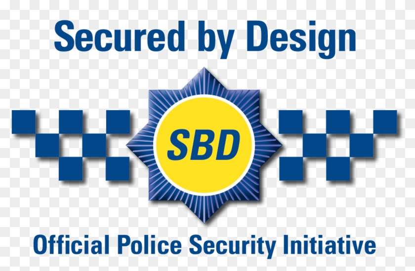 From Swilly To North Prospect - Cpr Call Blocker V202 #1154542