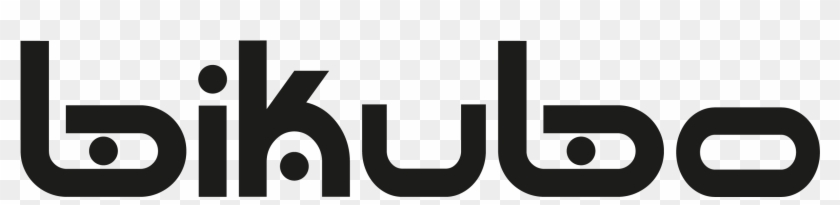 Bikubo - Bikubo #1154589