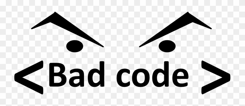 Cross-site Scripting #1154595