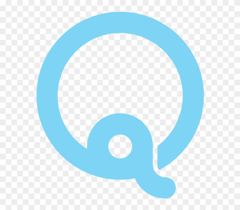 Similar Png's - - Q Png #1154632