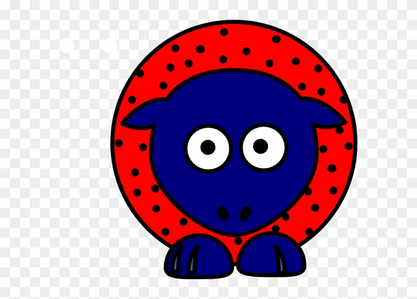 Clip Art #1154662