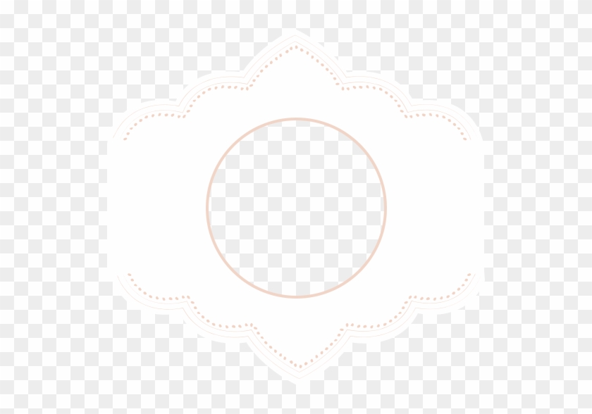 Circle #1154671