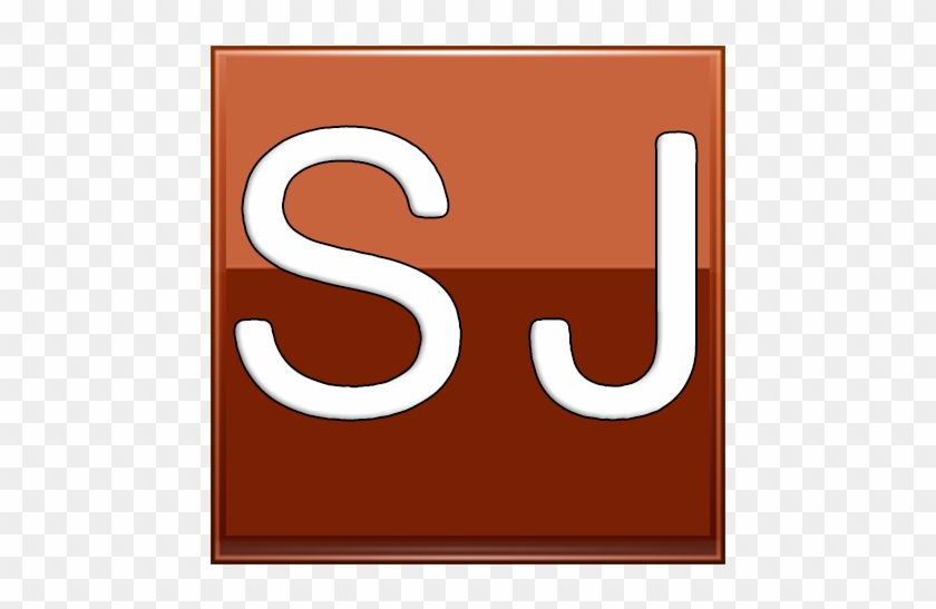 Clip Art #1154681