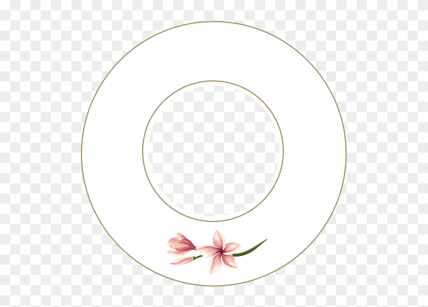 Circle #1154693