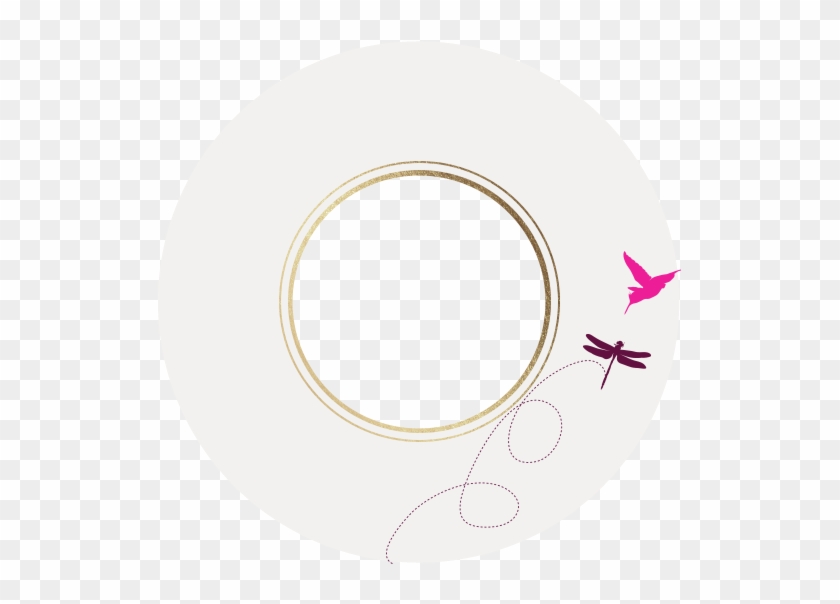 Circle #1154720