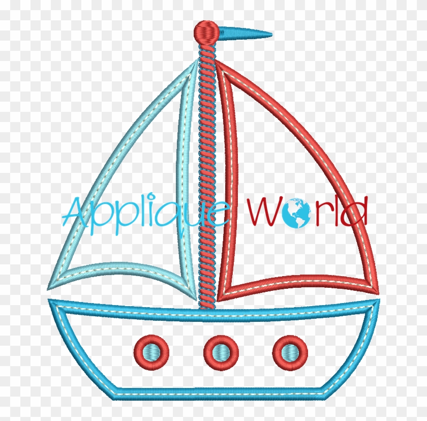Quick View - Sail #1154721