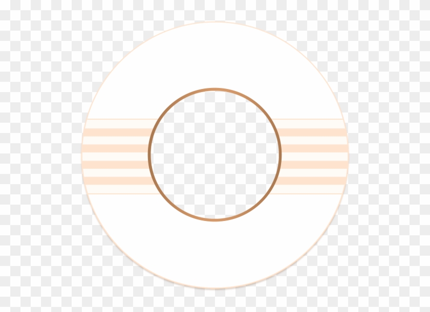 Circle #1154759
