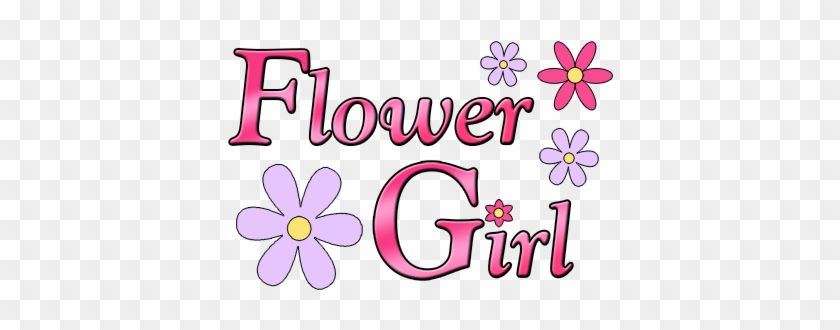 Error Message - Mandys Moon Personalized Gifts Personalized Pink Flower #1154764