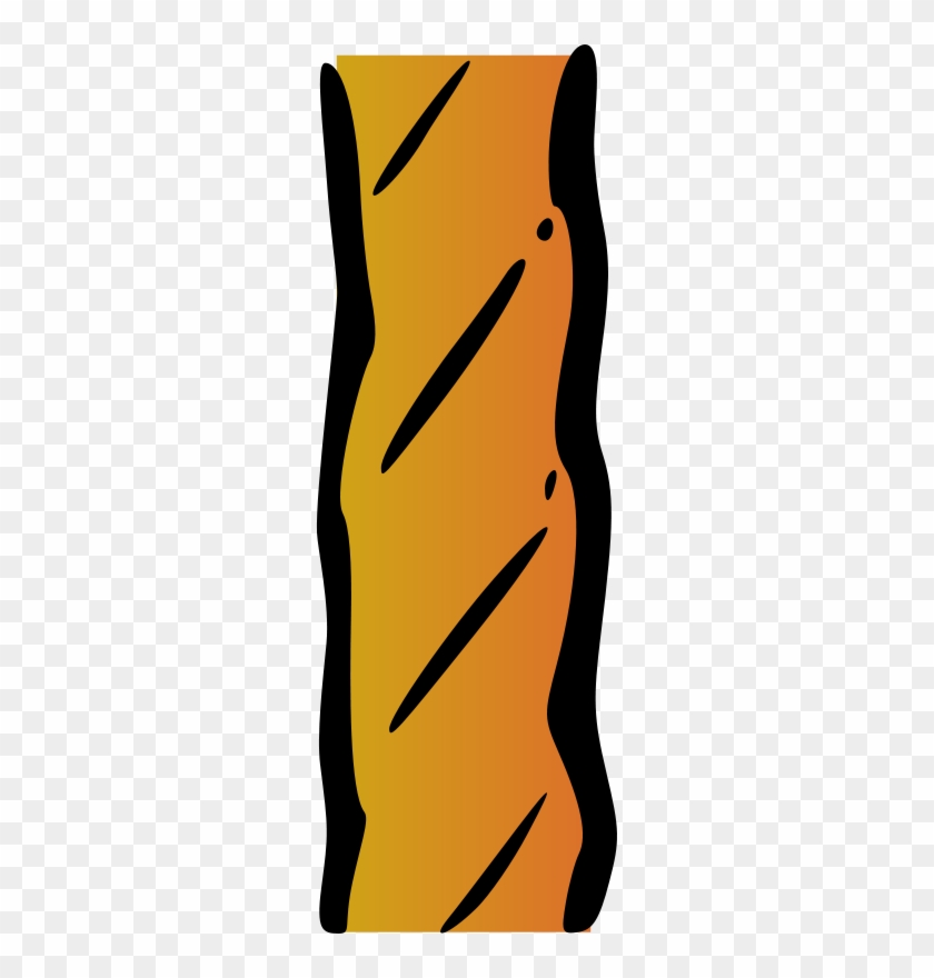 Get Notified Of Exclusive Freebies - Clip Art #1154776