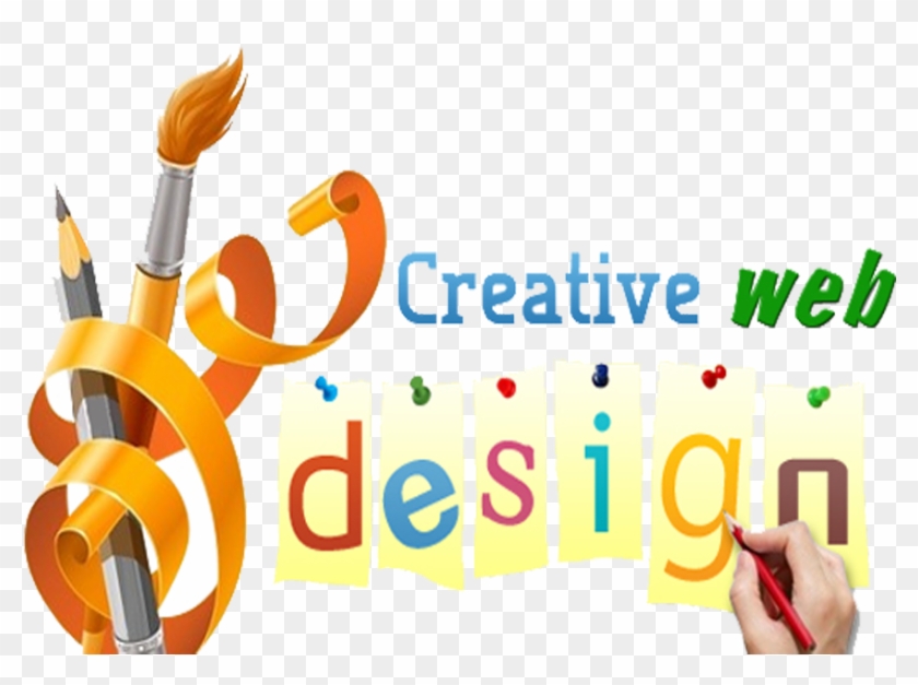 Jainit Web Designing Company Lucknow Bareiilly - Software #1154816