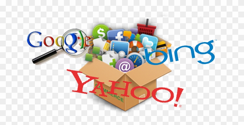 Clip Art #1154820