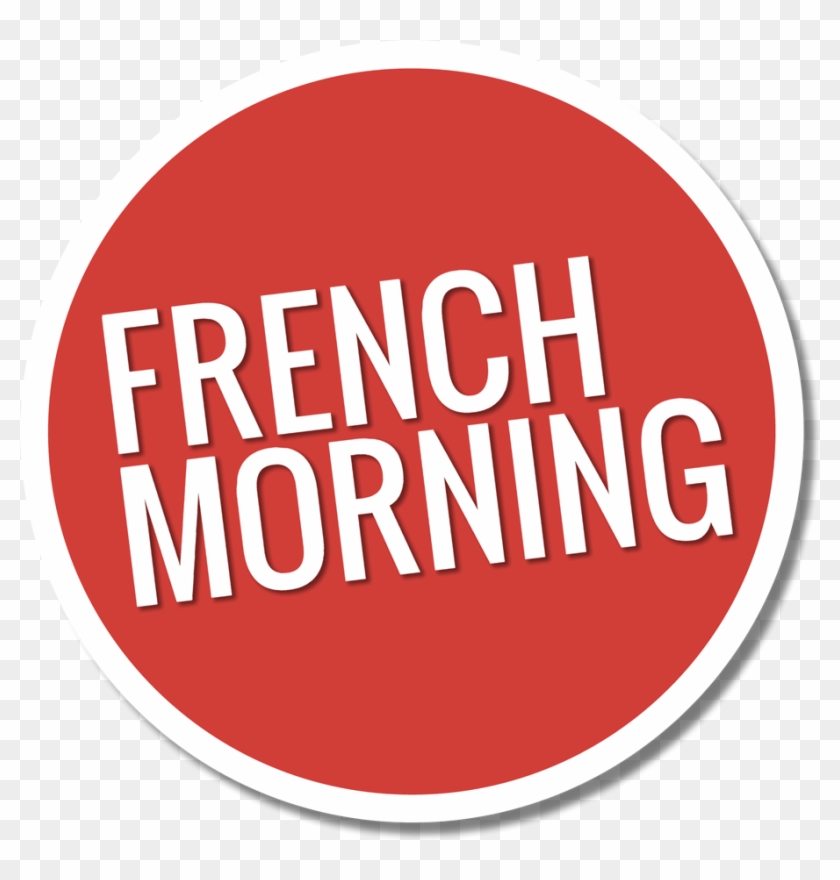 Best Free Lesbian Dating Site Uk - French Morning Logo #1154835