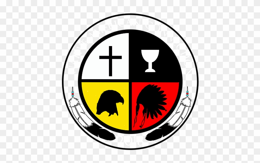 Emblem #1154872