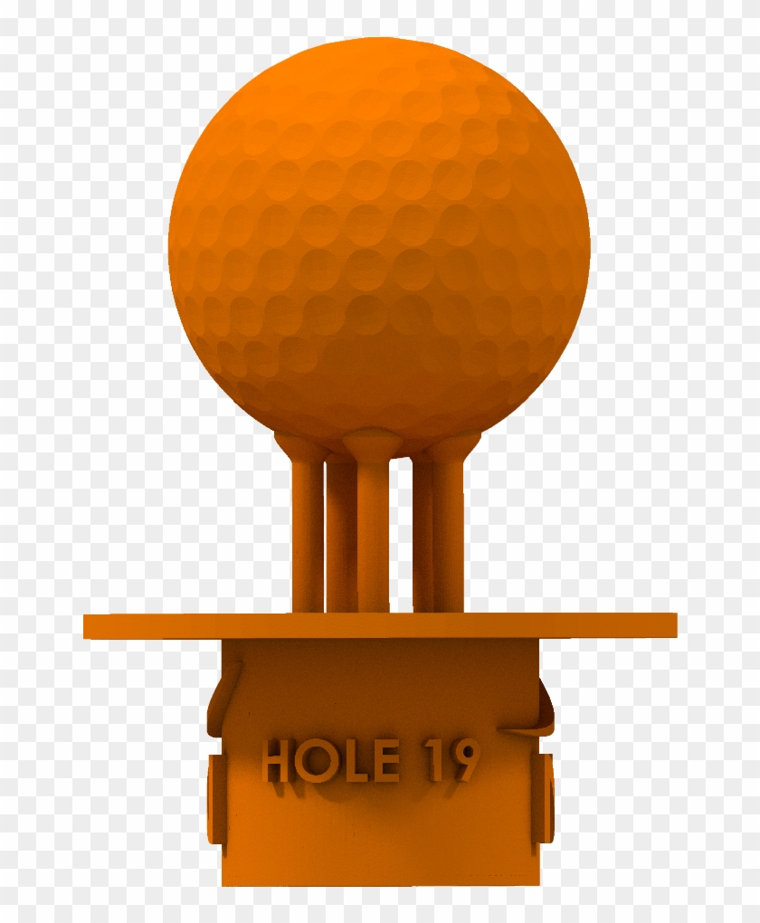 Sphere #1154876