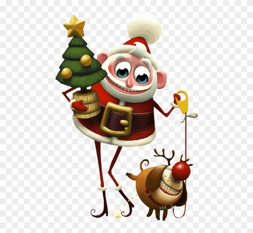 Craft - Clip Art #1154882