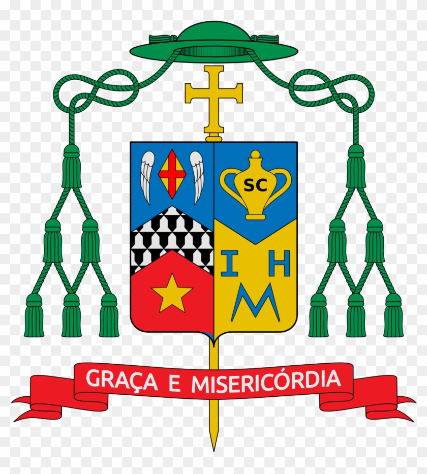 Bishop #1154886