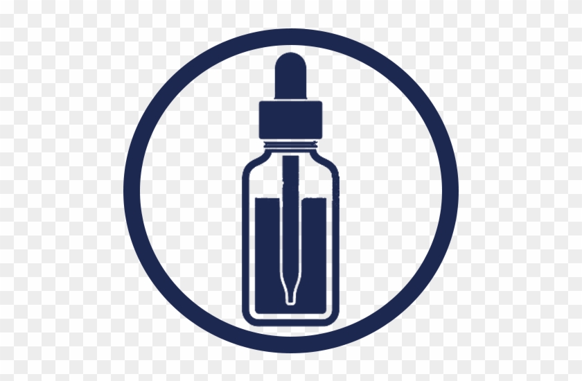 New To The Essential Oils - Gloucester Road Tube Station #1154930