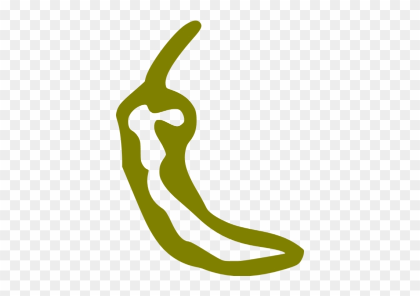 Chili #1155000