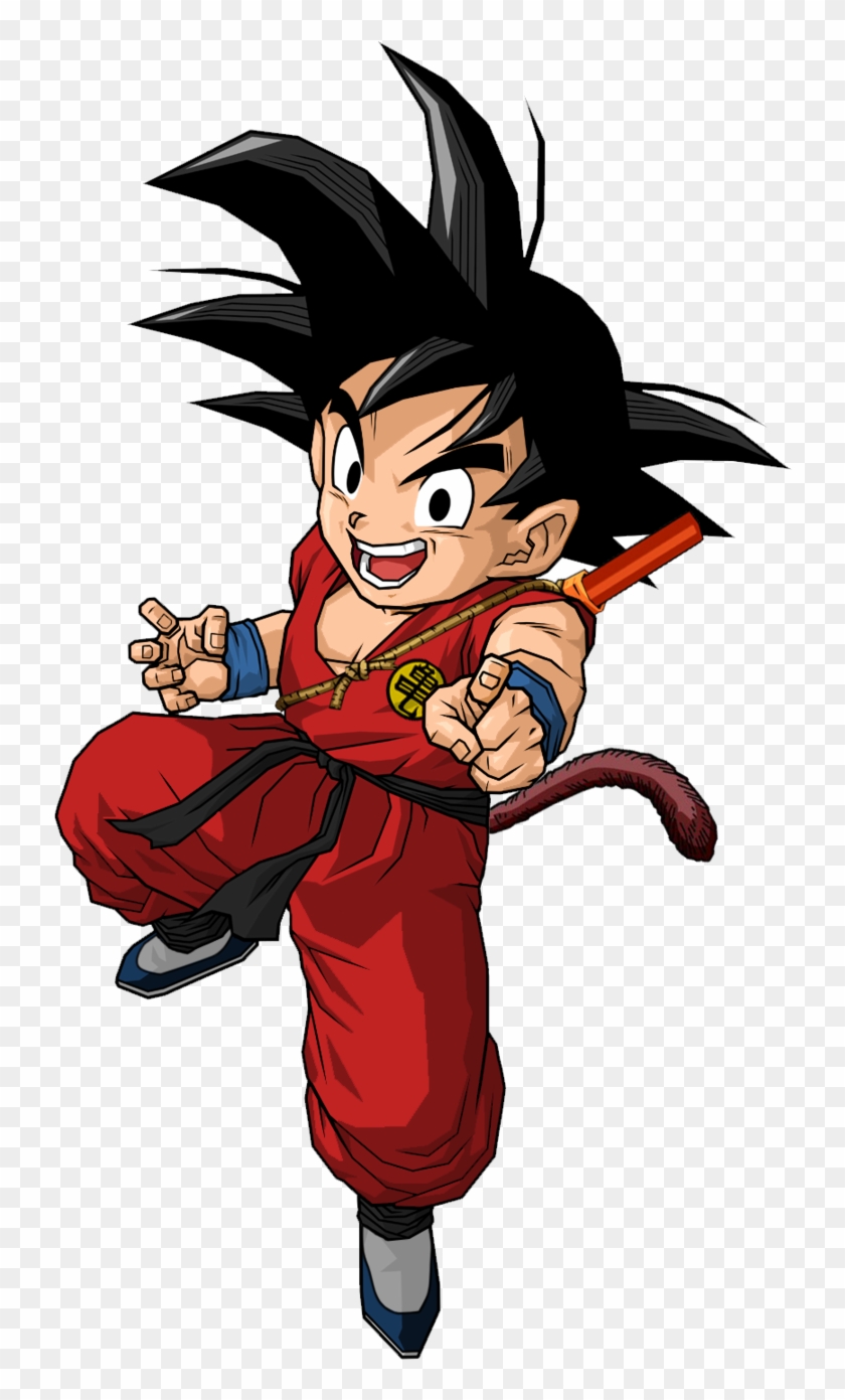 Image Image Image Image Image Image - Dragonball Z Son Goku Cosplay Costume Men's Sweat Halloween #1155015