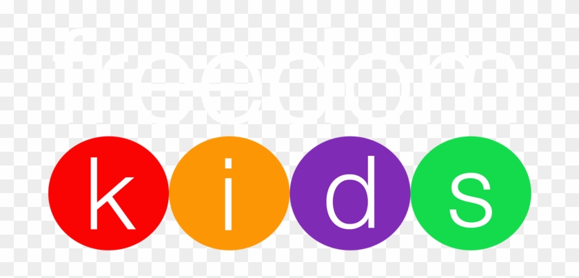 Circle #1155022