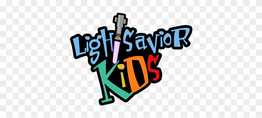 Kids Logo - Logo #1155026