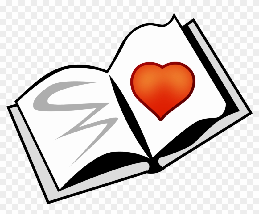 Hope You Are All Having A Great Weekend - Livre Ouvert #1155036