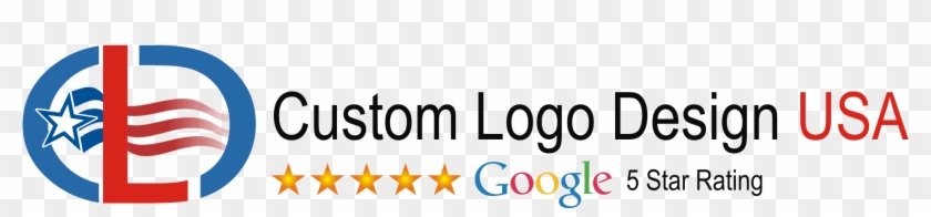 Custom Logo Design Usa 1 Logo And Web Design Company - Connecting People Using Google For Dummies #1155044