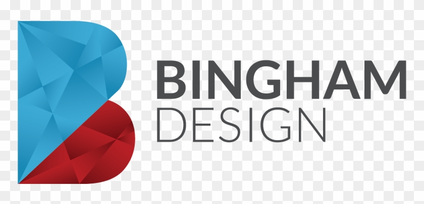 Graphic Design #1155061