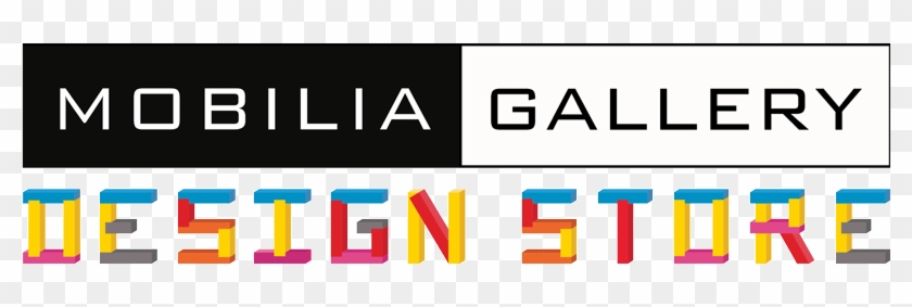 Logo Logo Logo Logo - Design #1155089