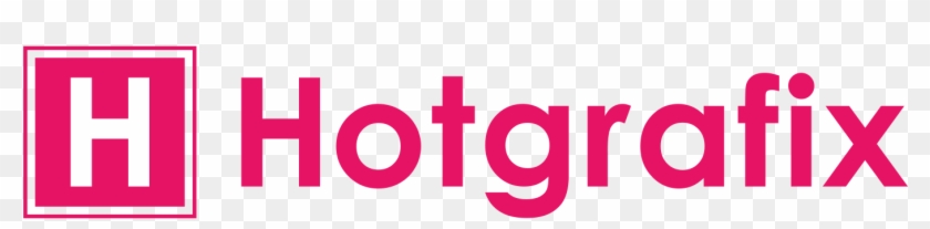 Hotgrafix Website Design - Hotgrafix Website Design Bromley #1155113