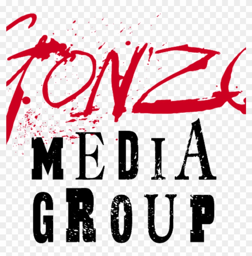 Logo Illustration Graphic Design Clip Art - Graphic Design #1155144
