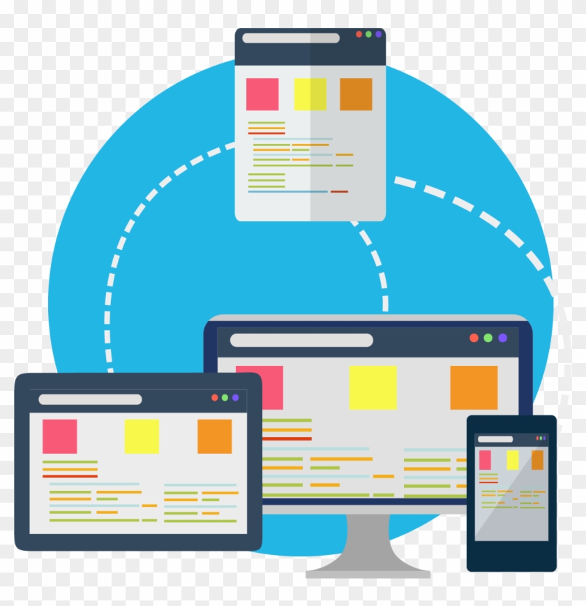 Web Design To Maximize Your Marketing - Aprende Programación Web Con Php Y Mysql: 2ª Edición #1155145