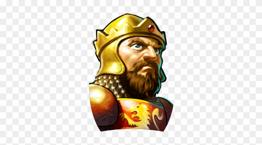Clip Art Castle #1155173