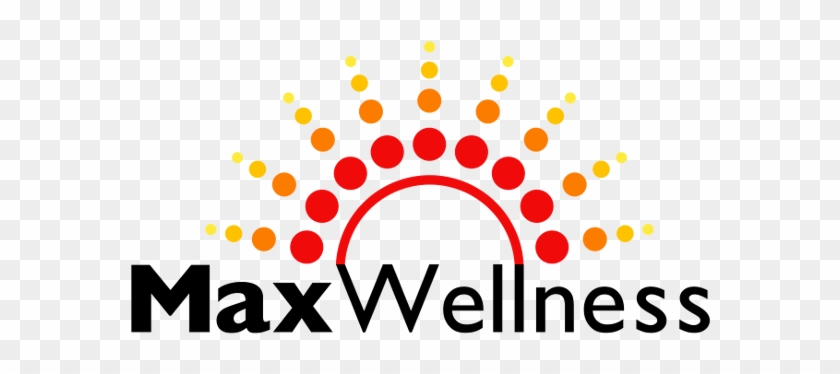 Maxwellnesscoaching - Com - Walls [book] #1155201