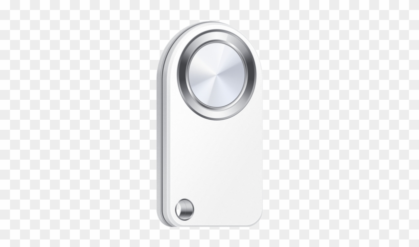 Oppo 2 Generation Bluetooth Remote Control Tinker Bell - Oppo O-click Bluetooth Remote Control #1155211