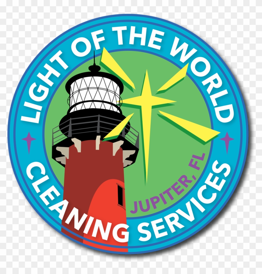 Emblem #1155212