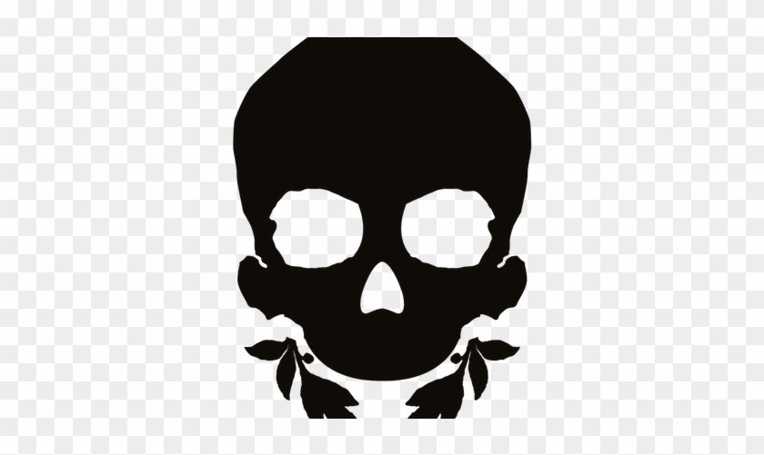 Skull #1155223