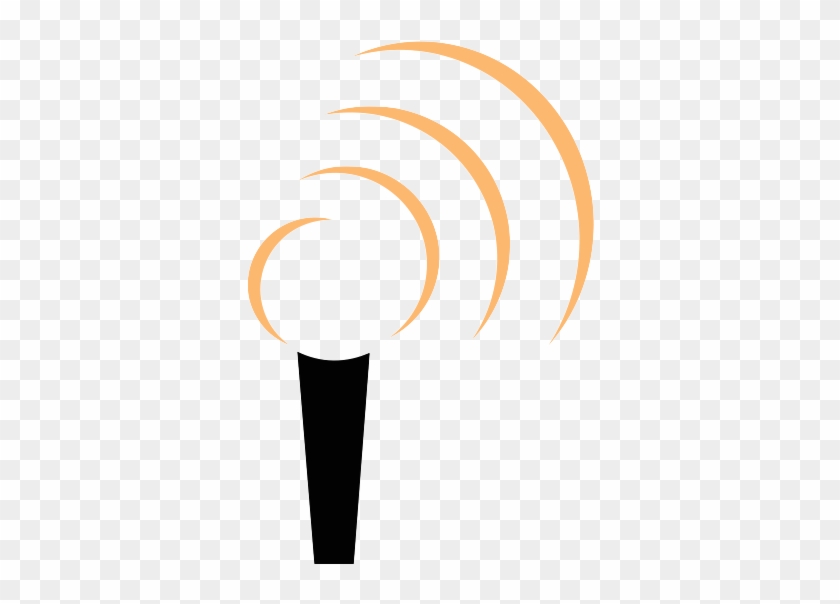 Clip Art #1155234
