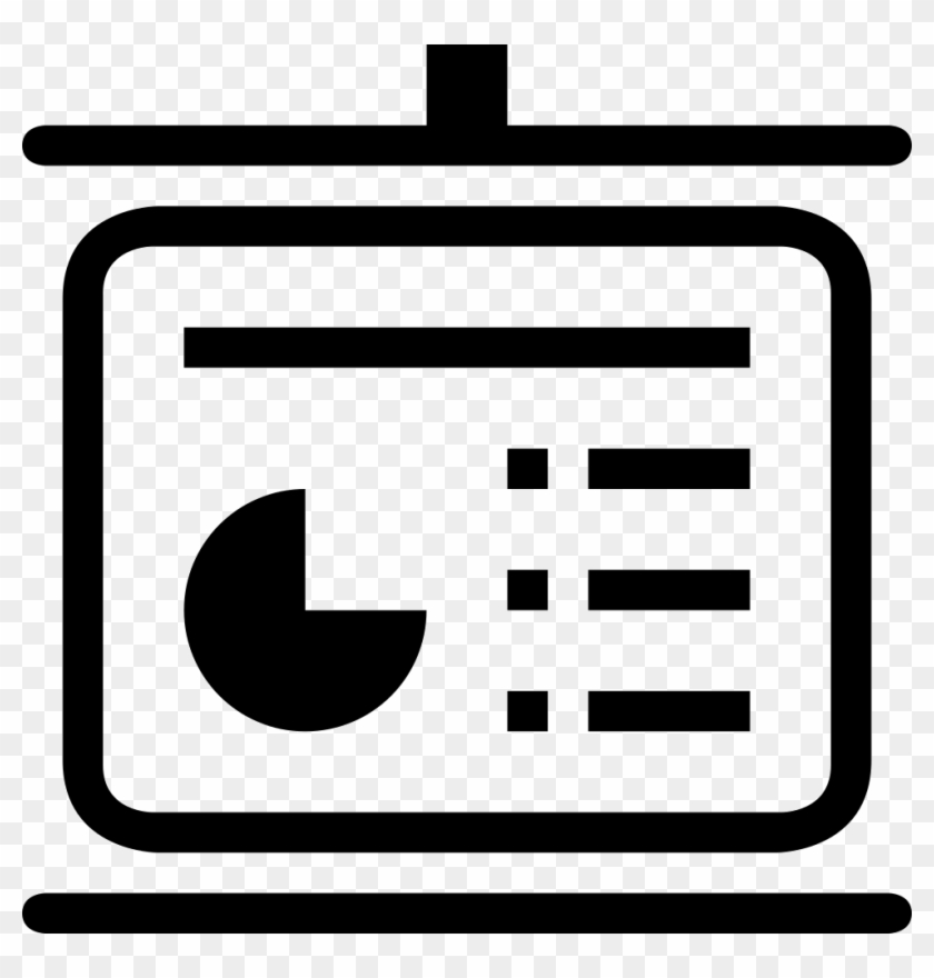Graphics Graphical Comments - Icon #1155263