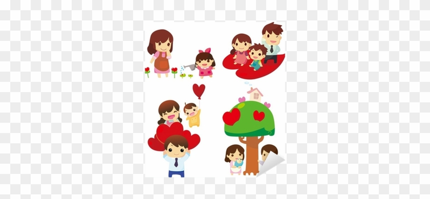 Clip Art #1155289
