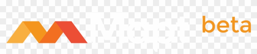 Map #1155298