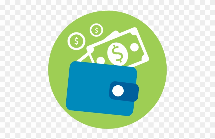 Vanishing Deductibles - Deductible #1155319